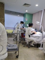 -悟空祛痘·诺奖技术专业店