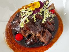 -浙里本味·宴四季江南(三台山路店)