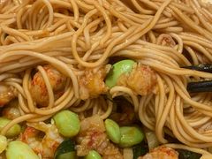 -松鹤楼·苏式汤面(虹桥天地店)