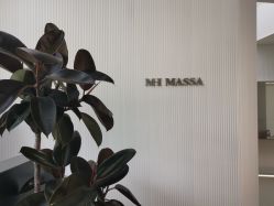 -MH MASSA