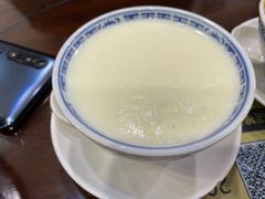 -仁信老铺甜品(北京路店)