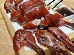 -学成饭店(北辰店)