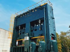 -柳州工业博物馆