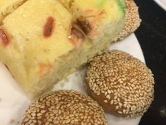 -蝎王府羊蝎子(北大地店)