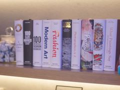 -北京三里屯CHAO酒店