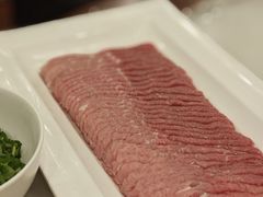 -聚宝源(新源里店)