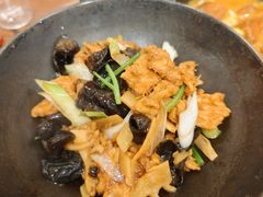 -山西会馆·晋菜·晋商宴·学堂记忆(许坦西街店)