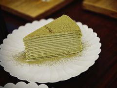 -飛鳥製茶