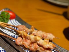 -合风谷(南下塘店)