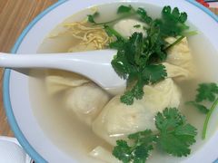 -小杨生煎(龙阳广场店)