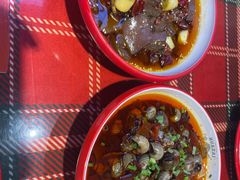 -华仔龙虾(永乐路总店)