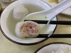 -惠来大排档(联创商业街店)