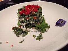 -東舍食唐精品陕菜馆