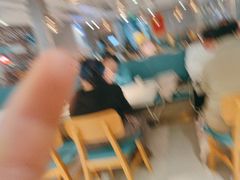 -半天妖烤鱼(文化东路店)