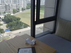 -苏州斐利·精选酒店