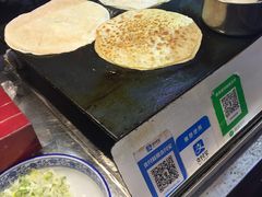 -鼓楼夜市