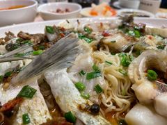 -郑厨私房菜