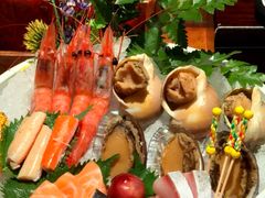 -一本料理(西溪天街店)