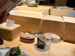 -鮨清日本料理
