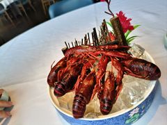 -小城故事·地道宁波味(月湖盛园店)