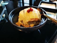 -夜上海(新天地店)