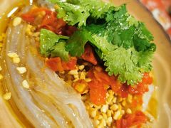 -双燕楼·手工馄饨·汤面小吃(世纪汇店)