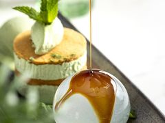 -港丽餐厅(高德置地店)