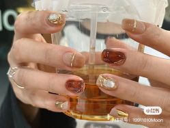 -尤米一站式美甲美睫
