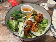 -Wagas(静安嘉里中心店)
