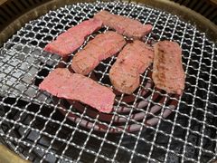 -厚贞日式烤肉(浦东汇智店)