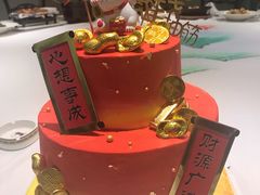 -味茂·老船夫1927(东海东路店)