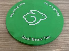 -仙踪林(江燕路万科里店)