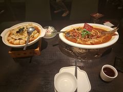 -桂小厨广西菜(万象城店)