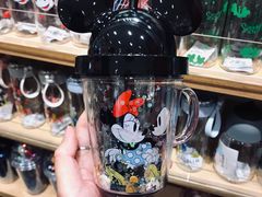 -名创优品(广东省广州琶洲保利广场店)