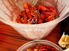 -华雅·云缦酒店(岳阳楼区火车站店)