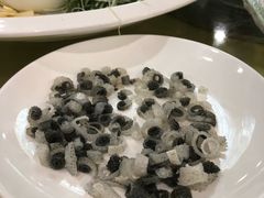 -花好悦园(瀛洲店)