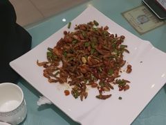 -向塘土鸡总店(八一广场店)