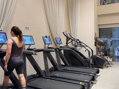 -YCHL Studios健身工作室(市二宫店)