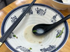 -鸭小妹鸭血粉丝(老门东店)