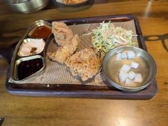 -乐园夜市场(五道口店)