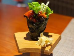 -有喜屋·烧鸟·居酒屋(周浦万达店)