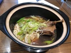 -御面斋精品面馆