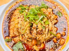-牛王庙(龙华花园店)