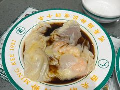 -西关明记肠粉(荔枝湾店)