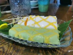-沿江黎家簸箕宴·文昌鸡(百花谷店)