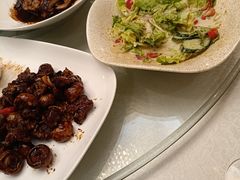 -金美华轩(东方路齐鲁店)