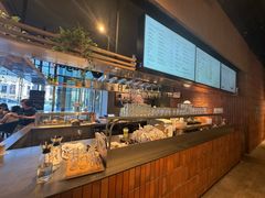 -Wagas沃歌斯(星荟中心店)