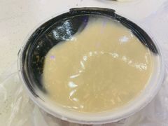 -鞠氏黑芝麻糊(水塔店)