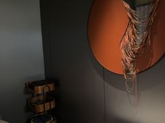 -华夏良子·足道SPA艾灸(金皇大厦店)