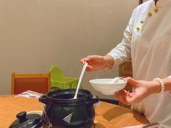 -顺风汤馆·广府粤菜(江宸天街店)
